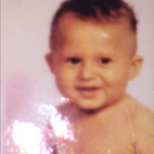 Meet your Posher, Veronica